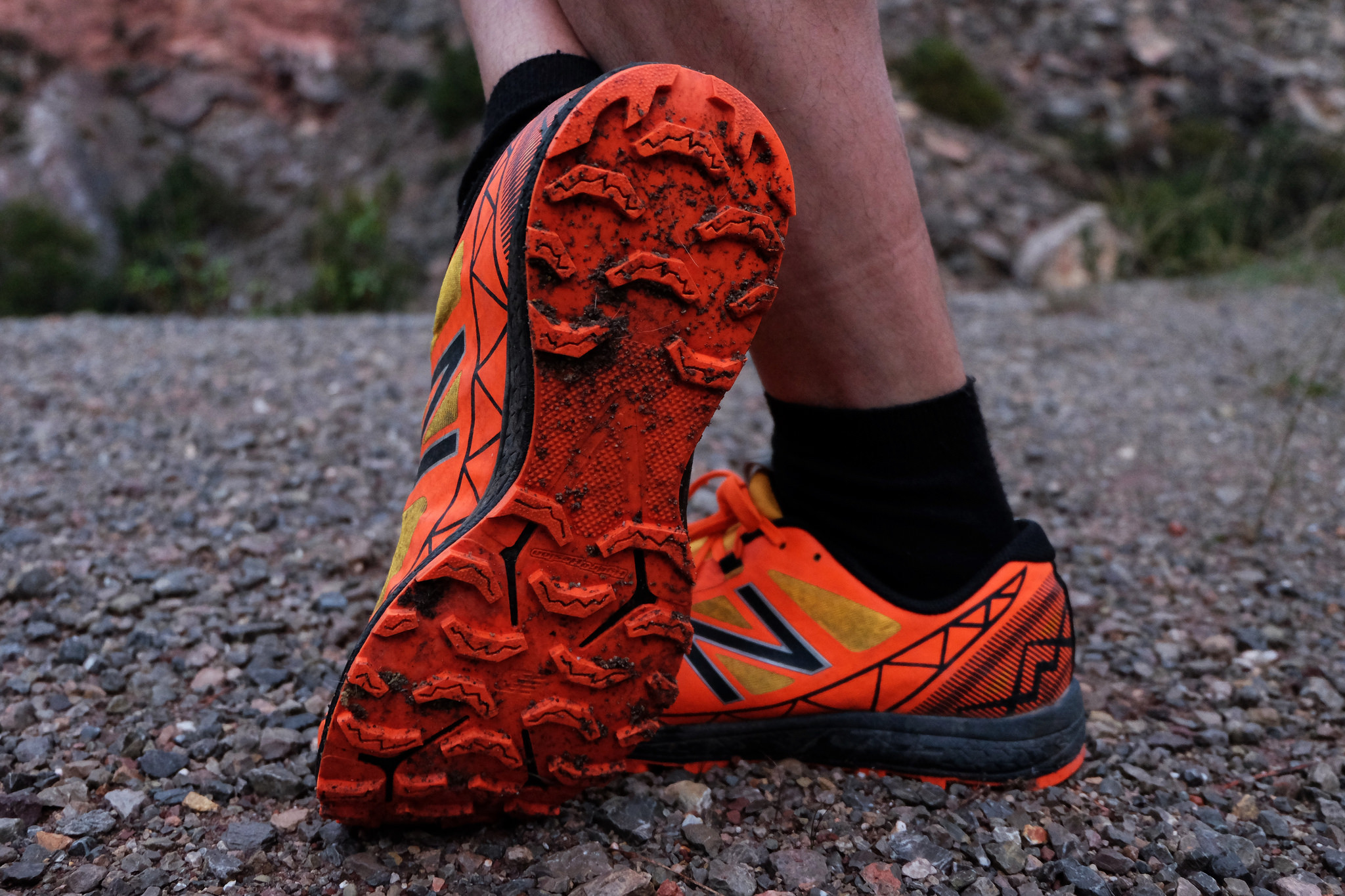 31343621340_efd3efea82_k