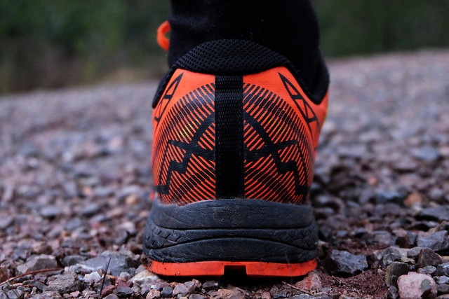 31570106302_d3ffdc3c29_z