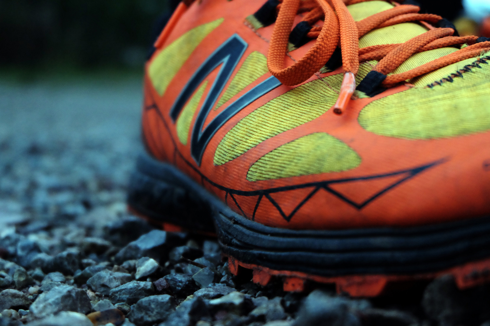 31679099676_c9735a86bc_k