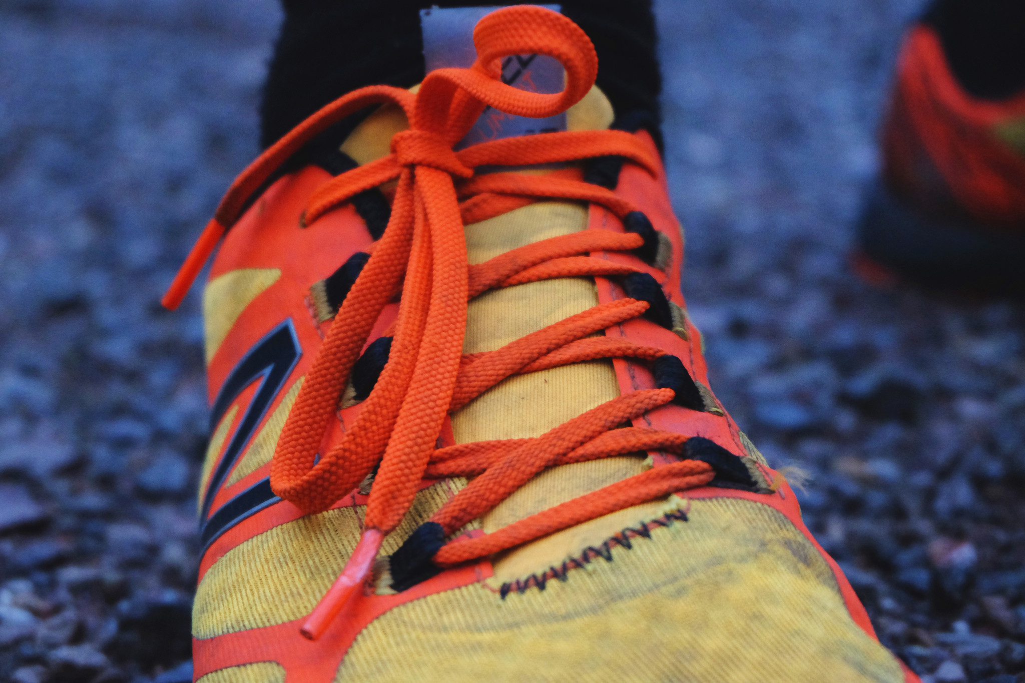 31679156766_d12b1e6789_k