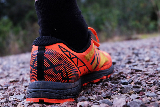 31679248766_aaf14538d7_z