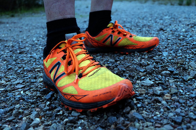 31716558875_964da3f07c_z