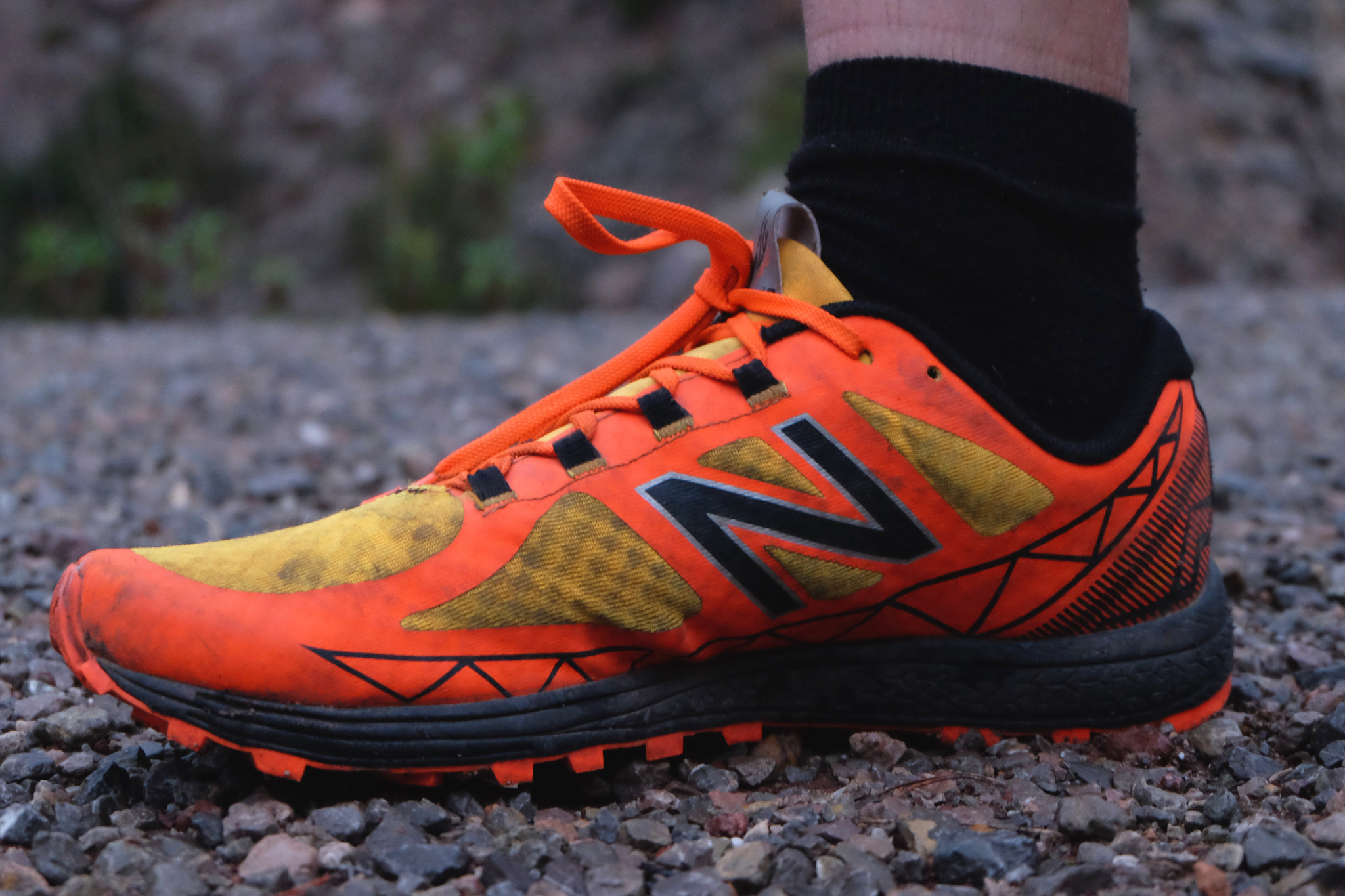 31716651155_4e535abf79_k