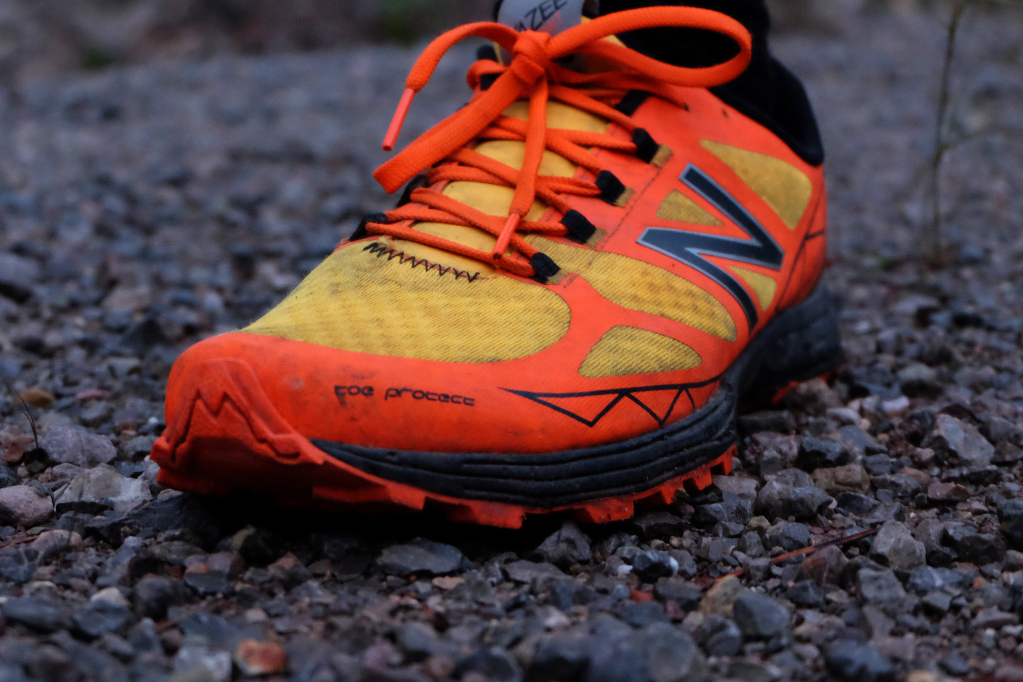 31716733065_15f52d2c9c_k