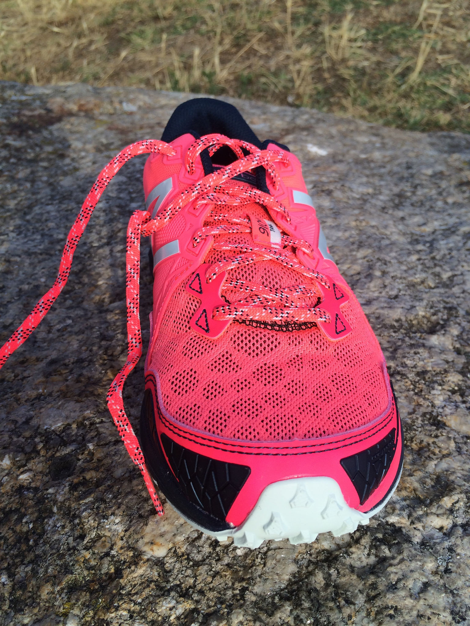 31387516010_badbce8257_k