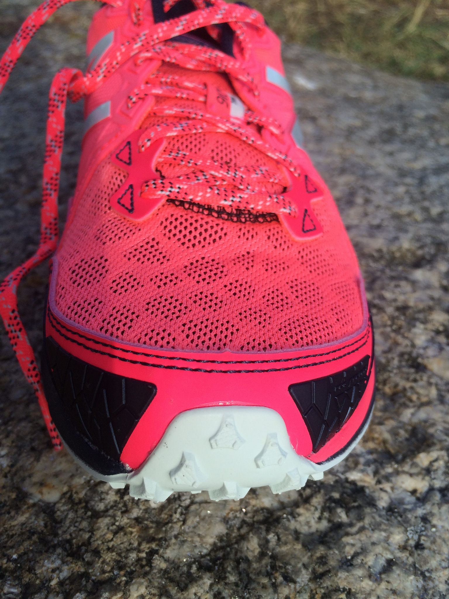 31387516390_c34f65ef22_k