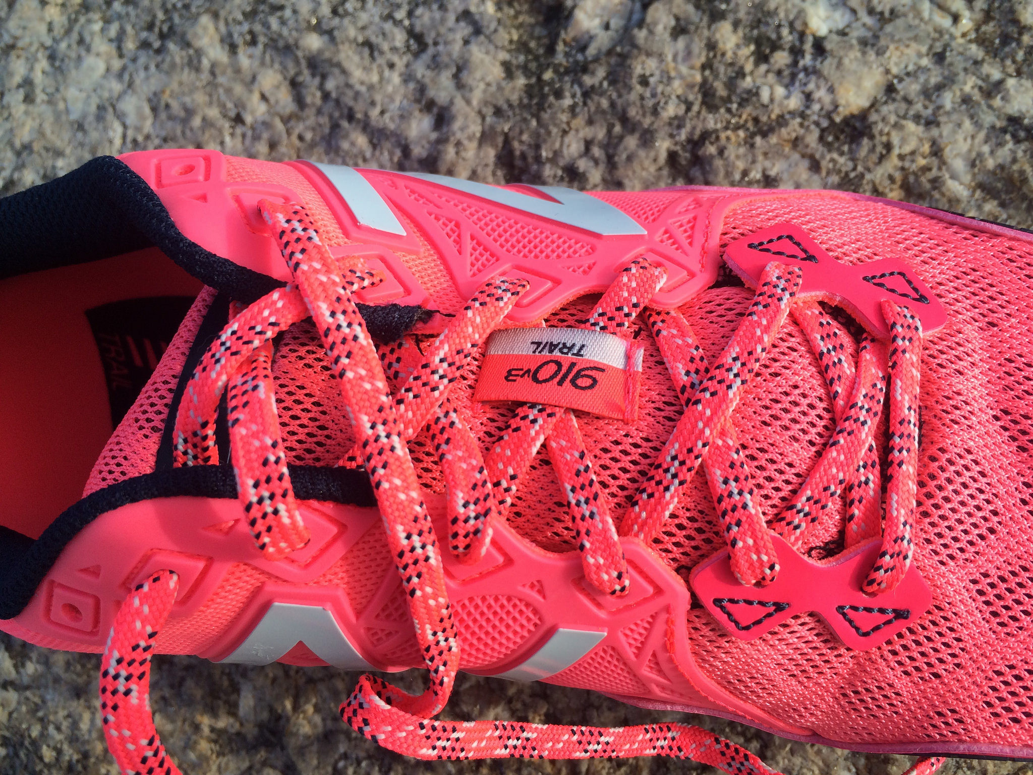 31387516840_de034e885e_k