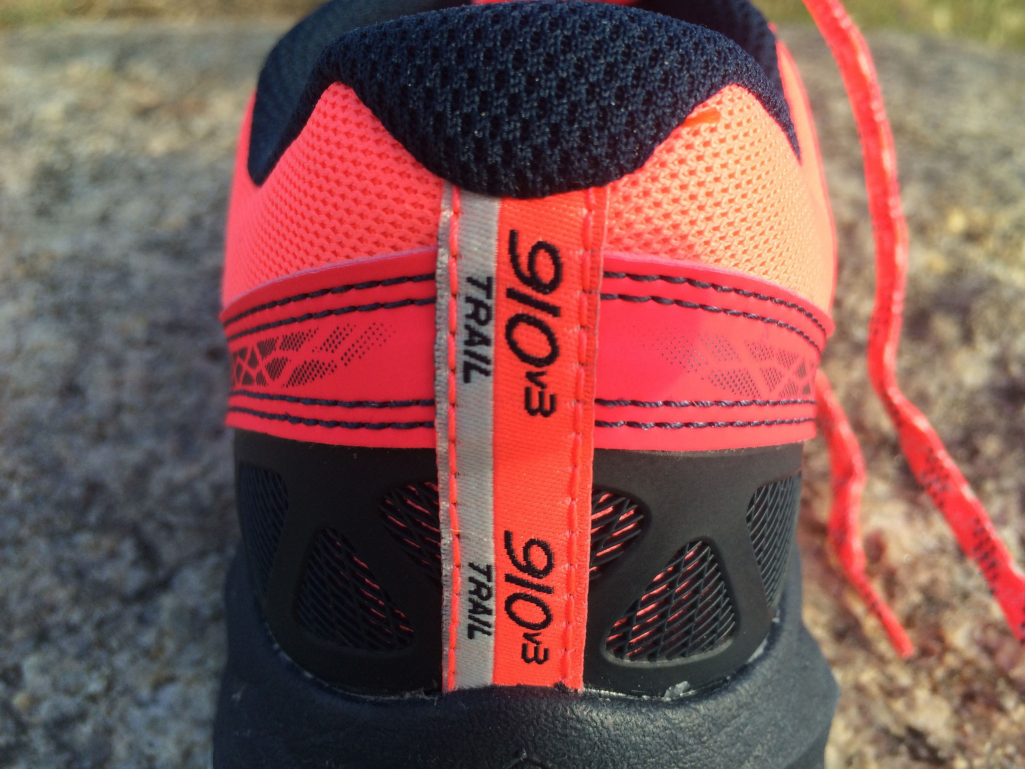 31643618961_59fcd97ce3_k