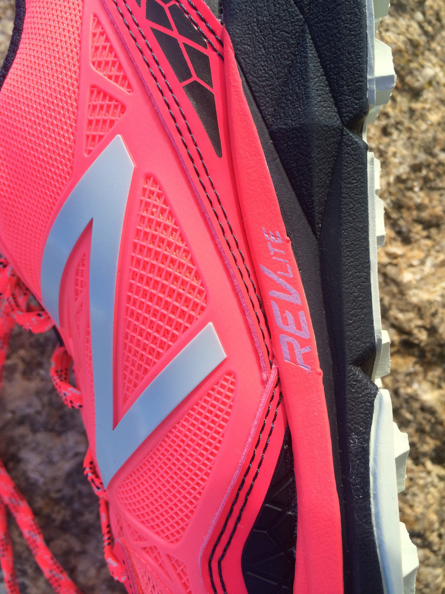 31643620131_12f4bd6528_k