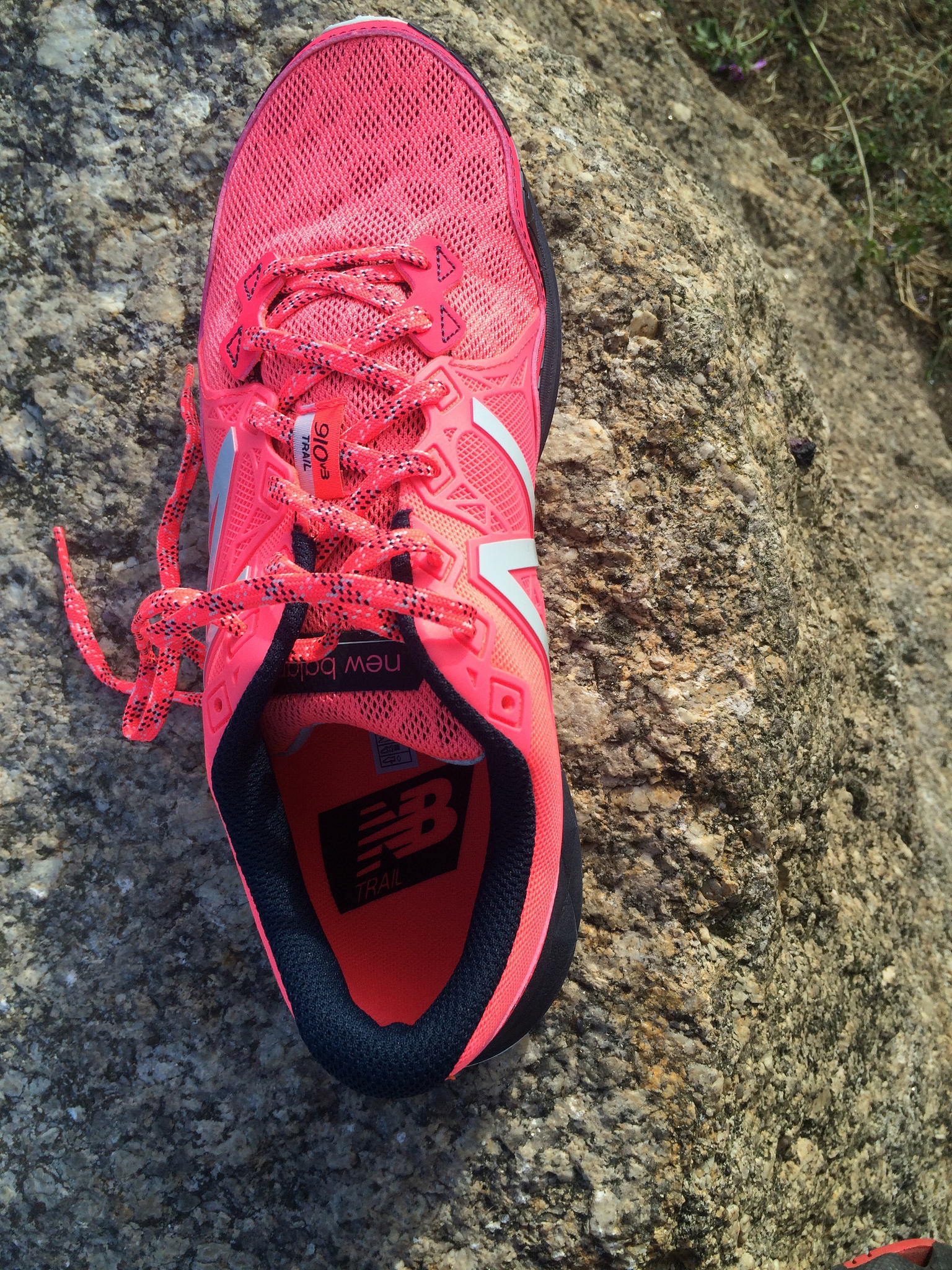 31643621291_aa2e5c5615_k