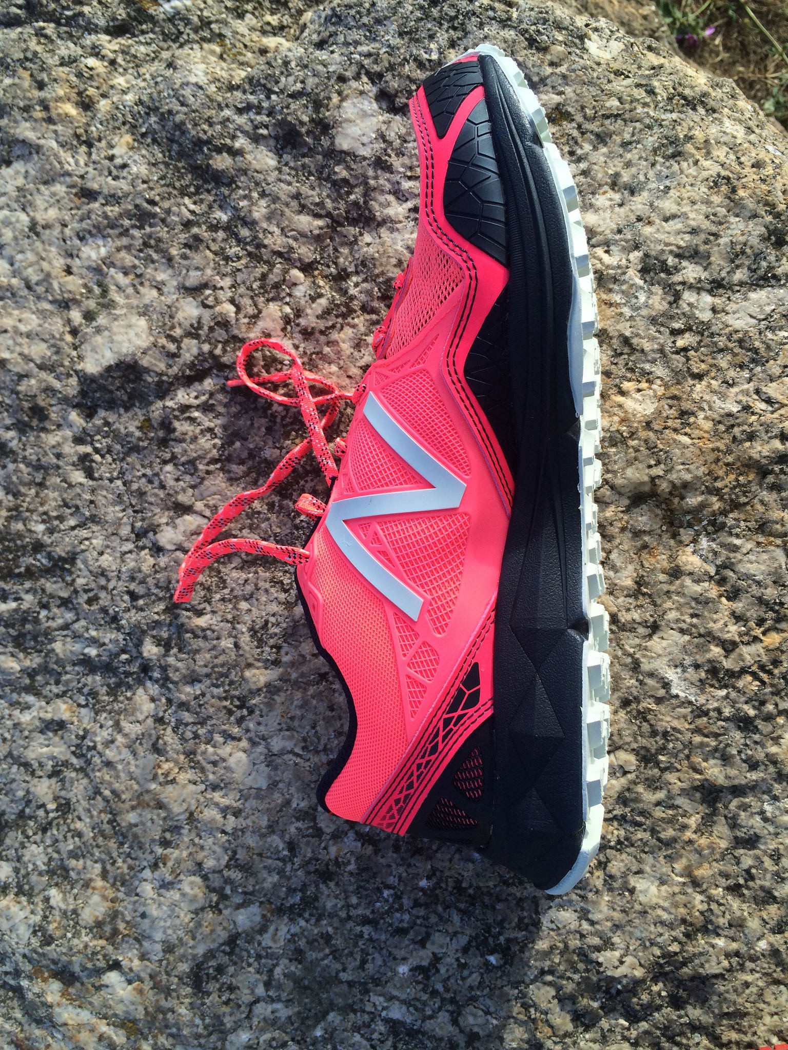 31643622261_fc584c60c9_k