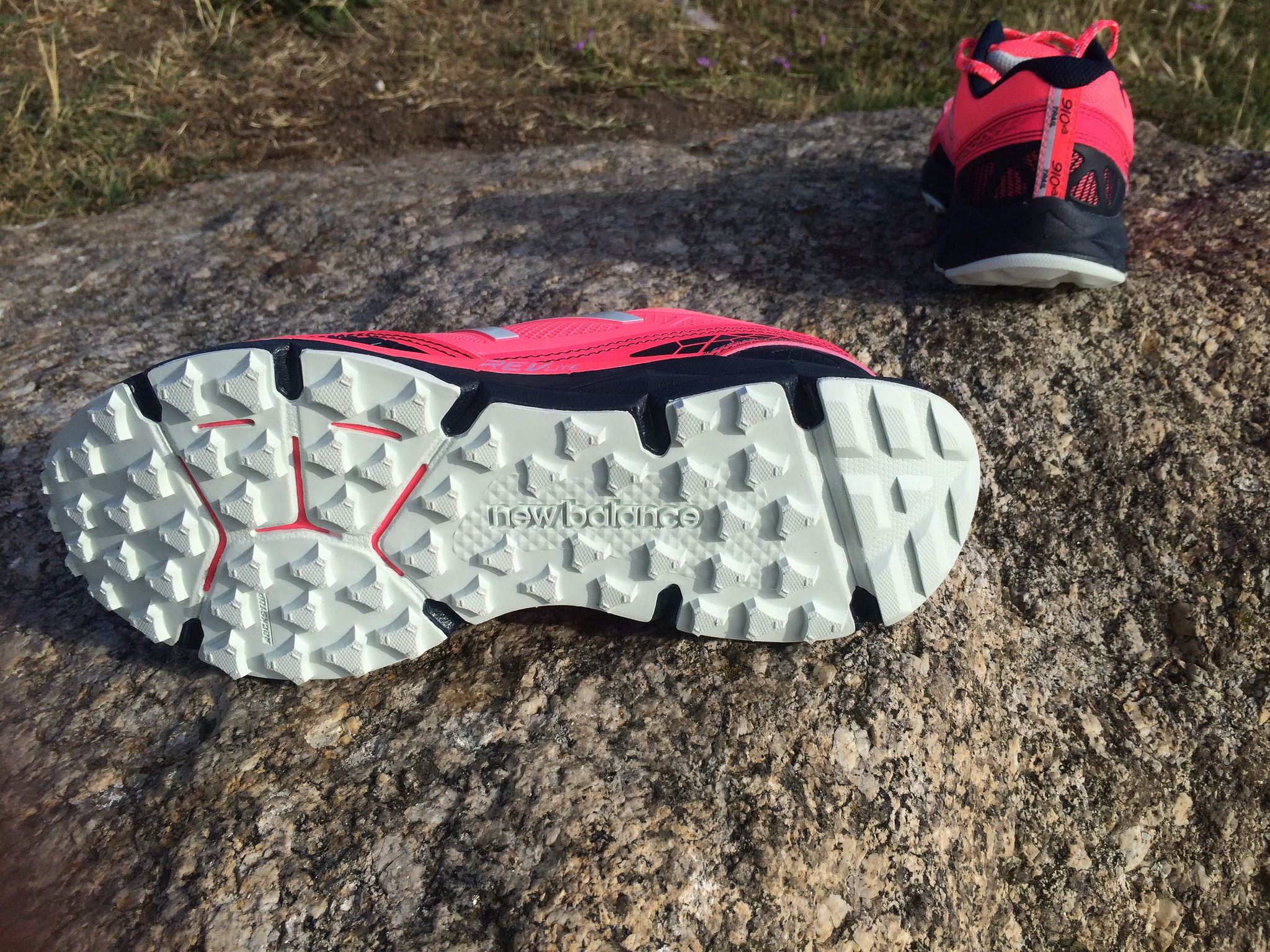 31722432966_4f31533d8f_k