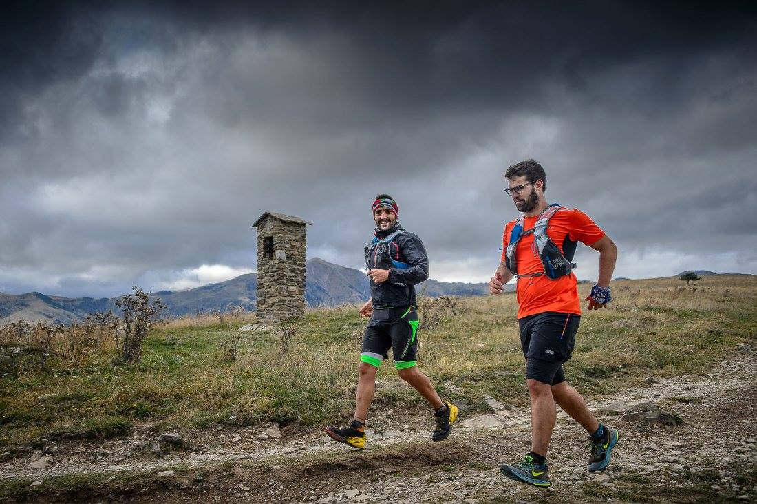 15325370_1393982420633769_4641643566796531694_o