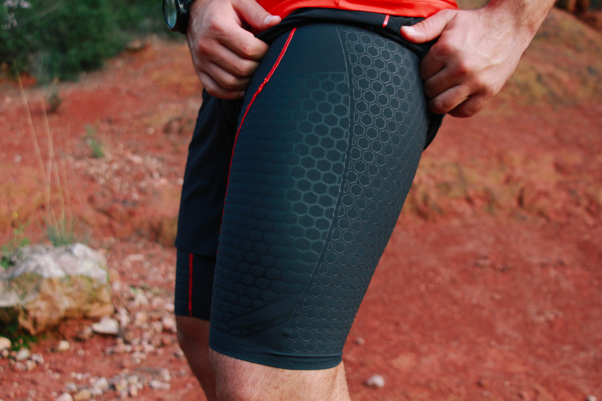 30031571173_60ad03da2f_k