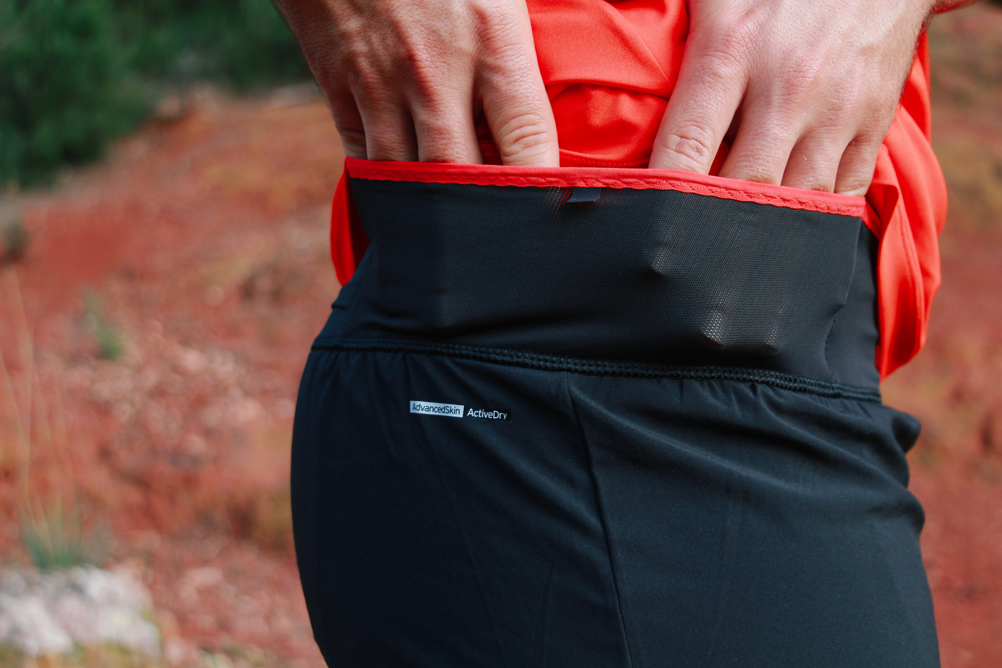 30031773243_f7877318e5_k