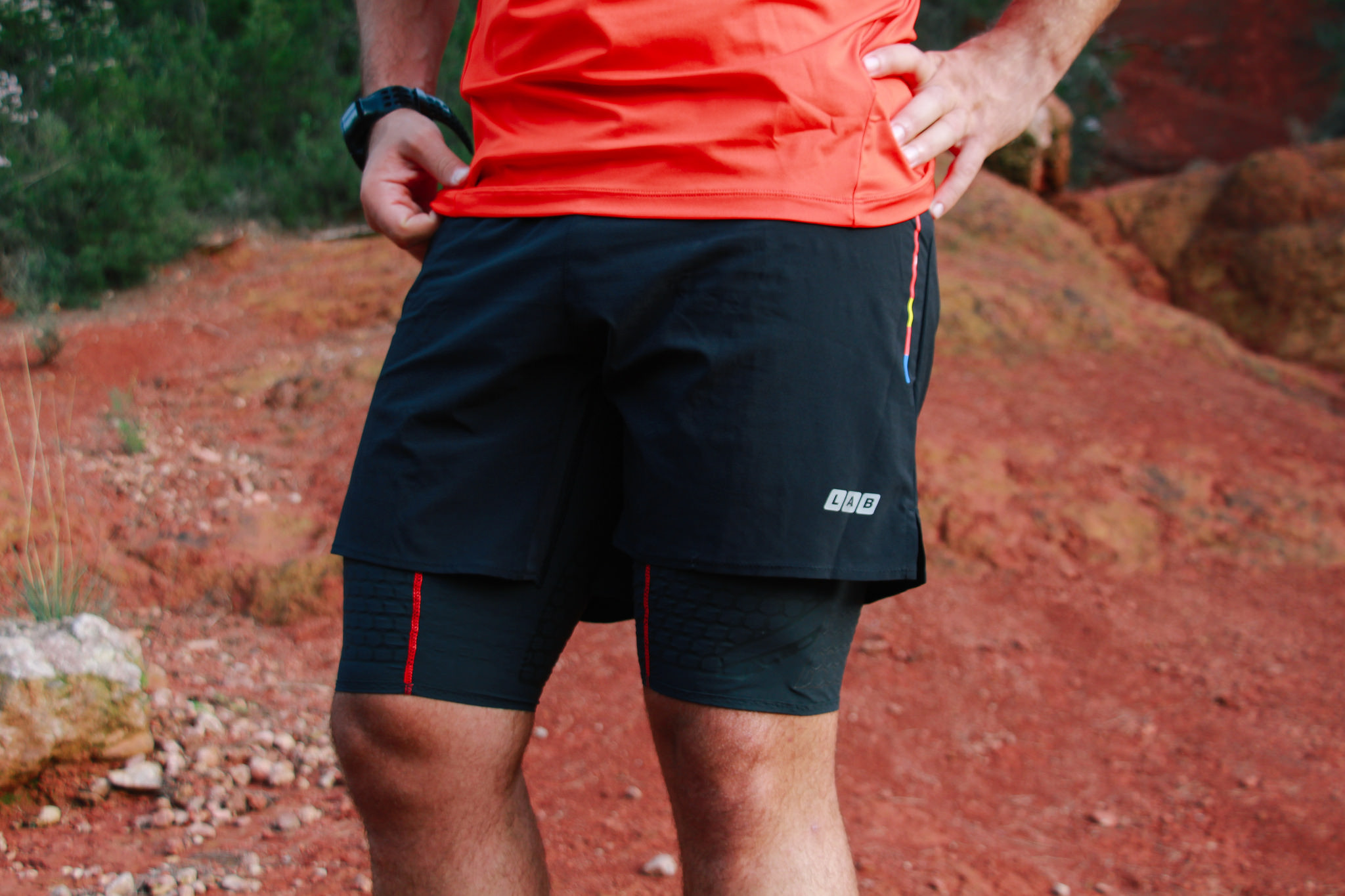 30033943694_0080e1c4e2_k