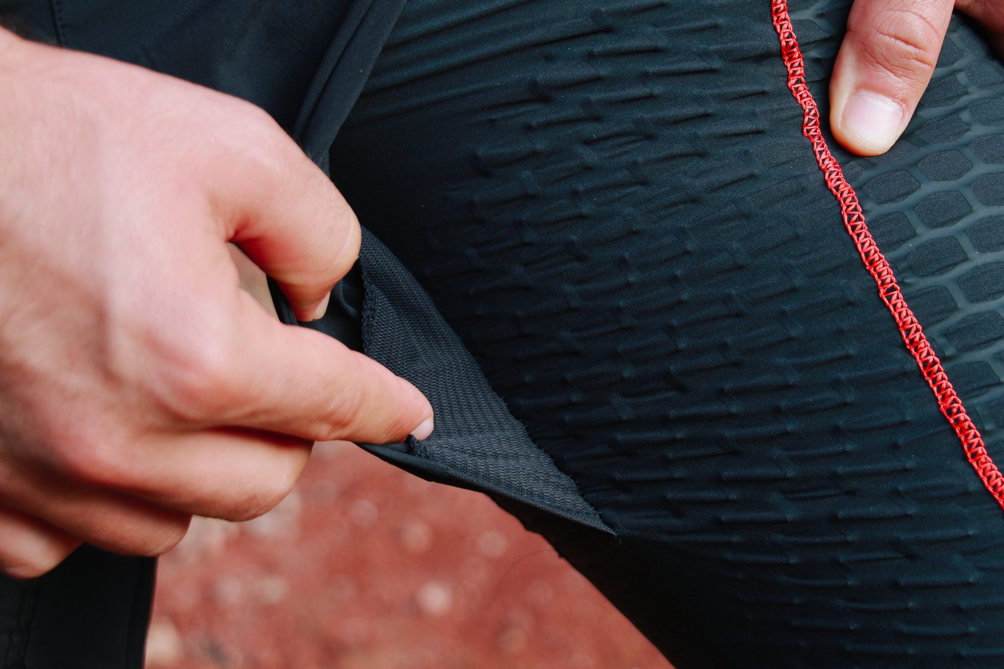 30577469781_d5f16e3882_k