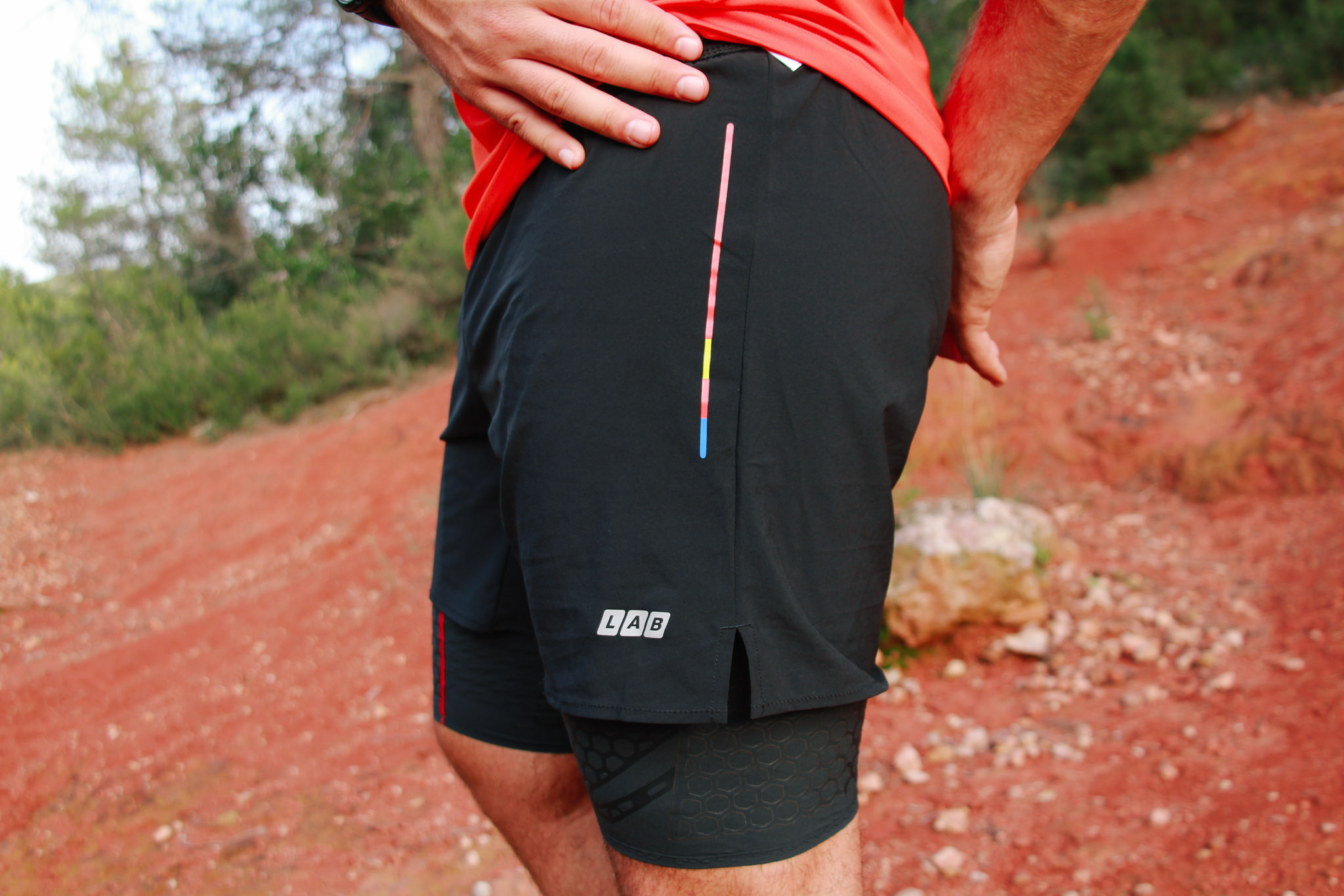 30577613051_352ec09680_k