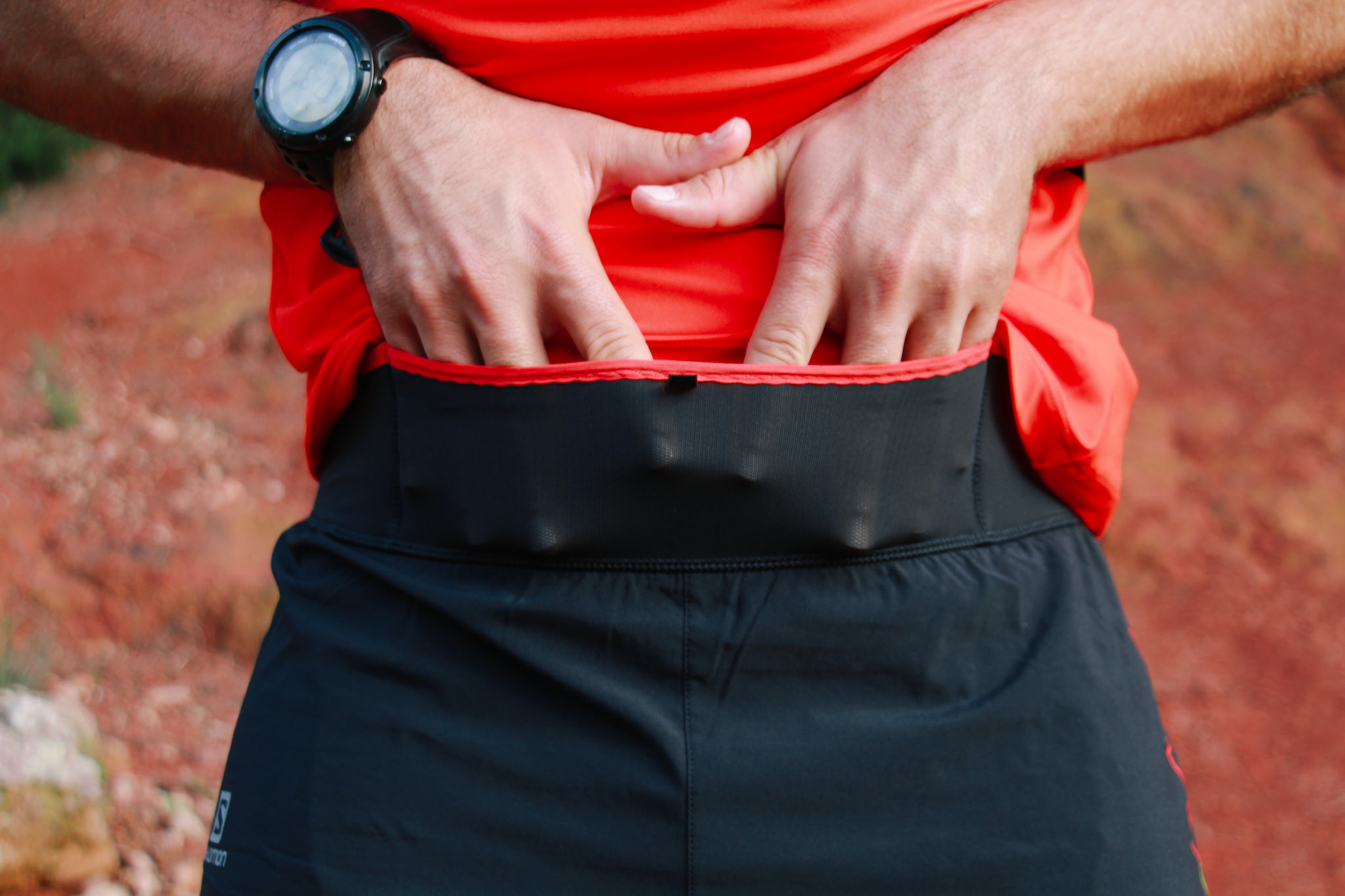 30629209836_7e39a391b4_k