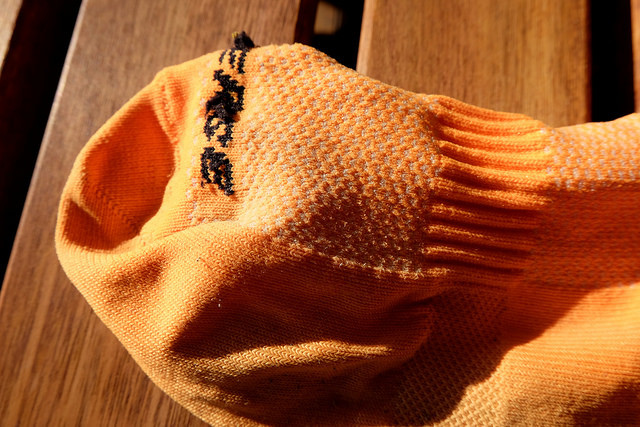 32096512961_563aba164b_z