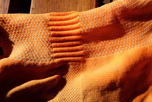 32176971106_a42bae2153_z