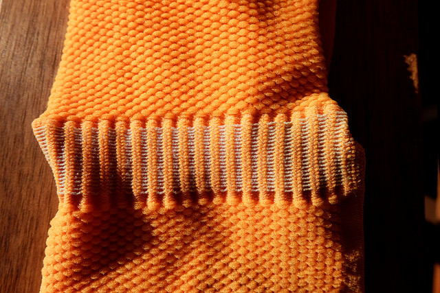 32177149116_f41fe5e1f6_z