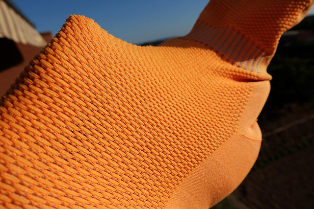 32177190986_5bbfbd2306_z