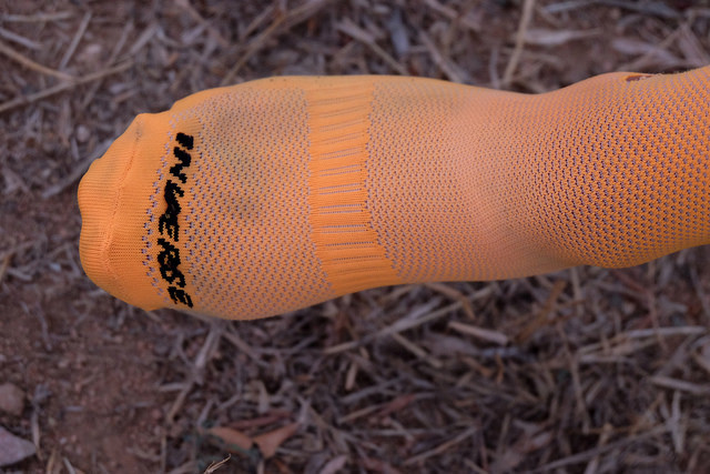 32177817446_d9492a1124_z