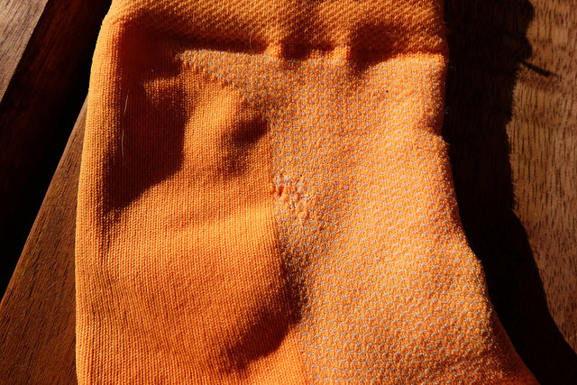 32215515795_7340d3cc62_z