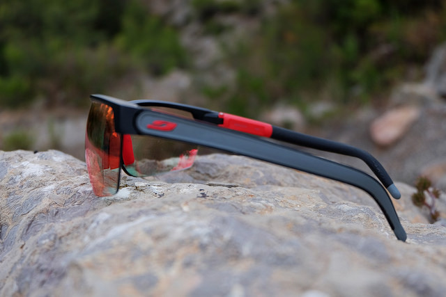 32336457942_6191941def_z