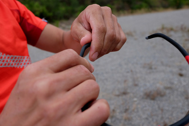 32336732652_839dcbd09f_z