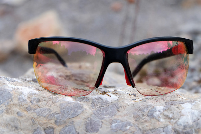 32366619051_bc3c0612b3_z