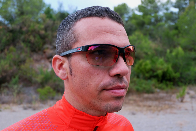 32447353706_f02c513140_z