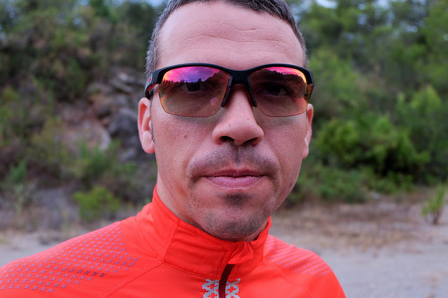 32488218245_011b5fe753_z