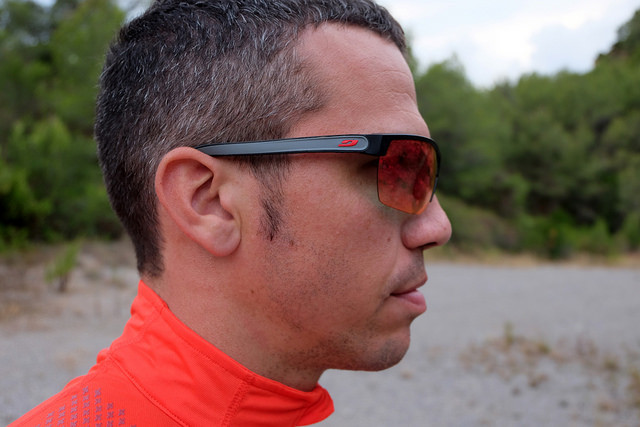 32488249045_23869a7eef_z