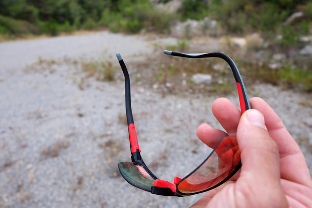 32488345645_caf0d441e2_z