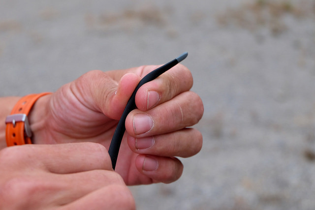 32488451755_5b1970aeec_z