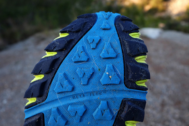 31693880283_2c02b6e83b_z