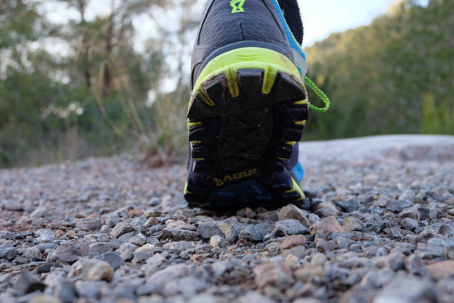 32126329210_73fb7b547a_z