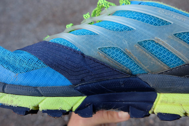 32353155132_90b45d0528_z