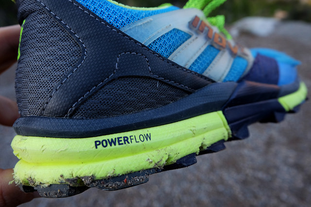 32353258262_511aee34b8_z