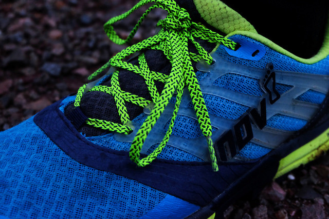 32353469362_4caa0bddfd_z