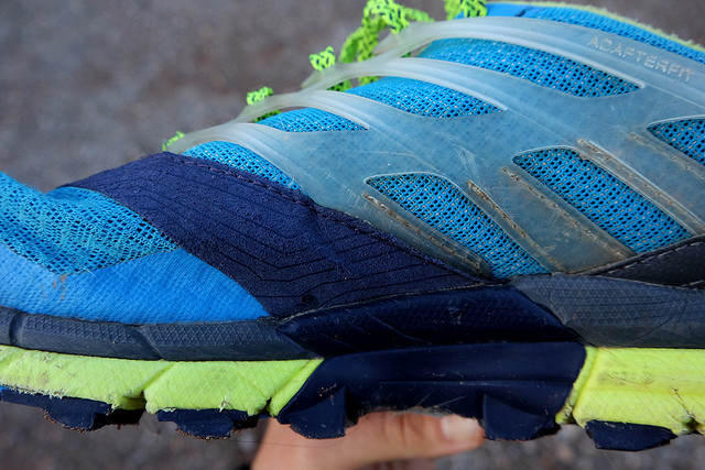 32353584092_50ecaf7f49_z