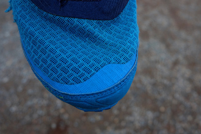 32383492481_be64f19e89_z