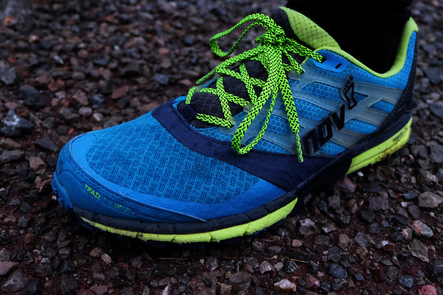 32383648721_96e750e6f2_z