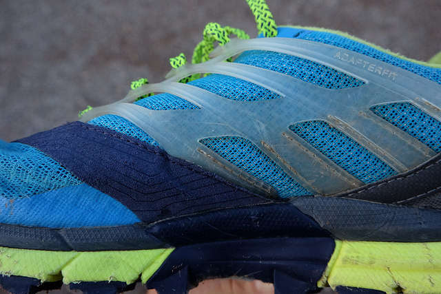 32464433116_9f36b08bdf_z