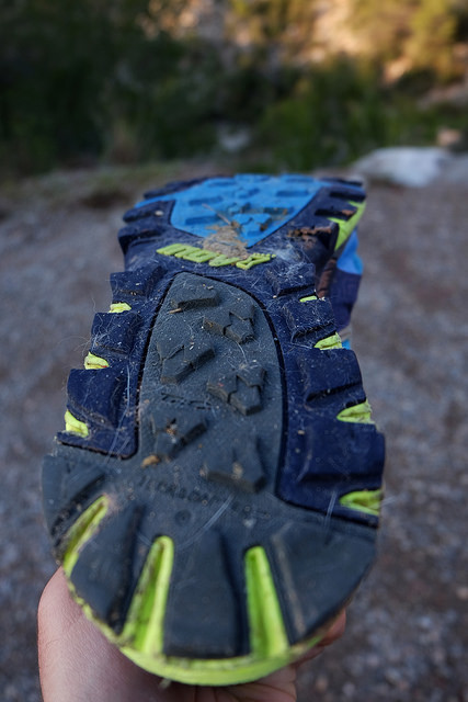 32464698196_21a6ae9bc0_z