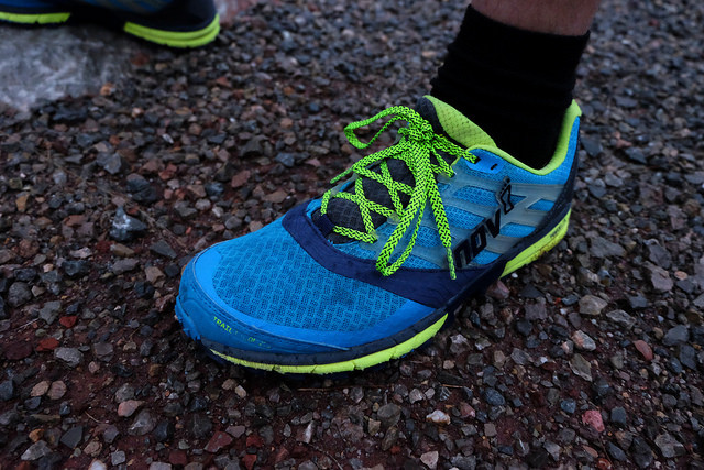 32464851736_b8dfd4e50c_z