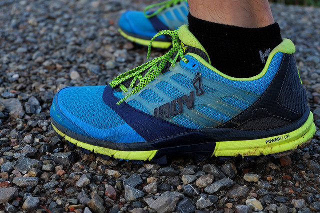 32464919816_81032f617e_z