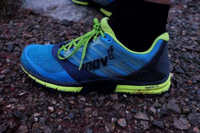 32505554205_998a2de820_z